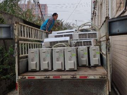 专业搬家搬运公司电话 专业搬家搬运公司电话