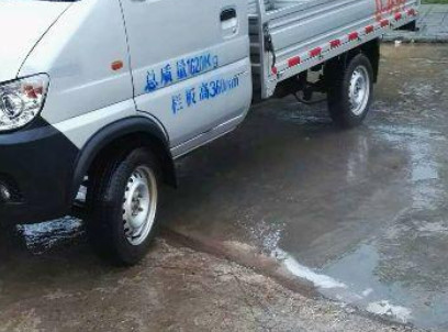 搬家,货运出租 搬家,货运出租