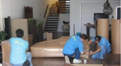 宏伟搬家公司 宏伟搬家公司