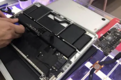 上门修电脑、装电脑、监控、网络等 上门修电脑、装电脑、监控、网络等