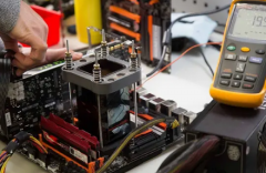 上门电脑维修 安装系统 组装电脑 网络调试 上门电脑维修 安装系统 组装电脑 网络调试