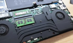 笔记本电脑服务站 笔记本电脑服务站