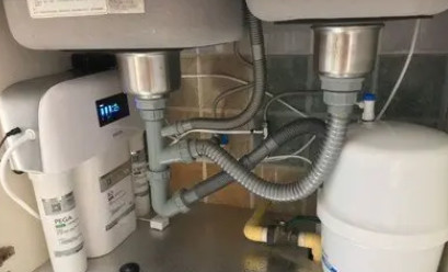 净水器销售安装、净水器维修保养、换滤芯 净水器销售安装、净水器维修保养、换滤芯