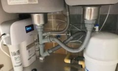 净水器销售安装、净水器维修保养、换滤芯 净水器销售安装、净水器维修保养、换滤芯